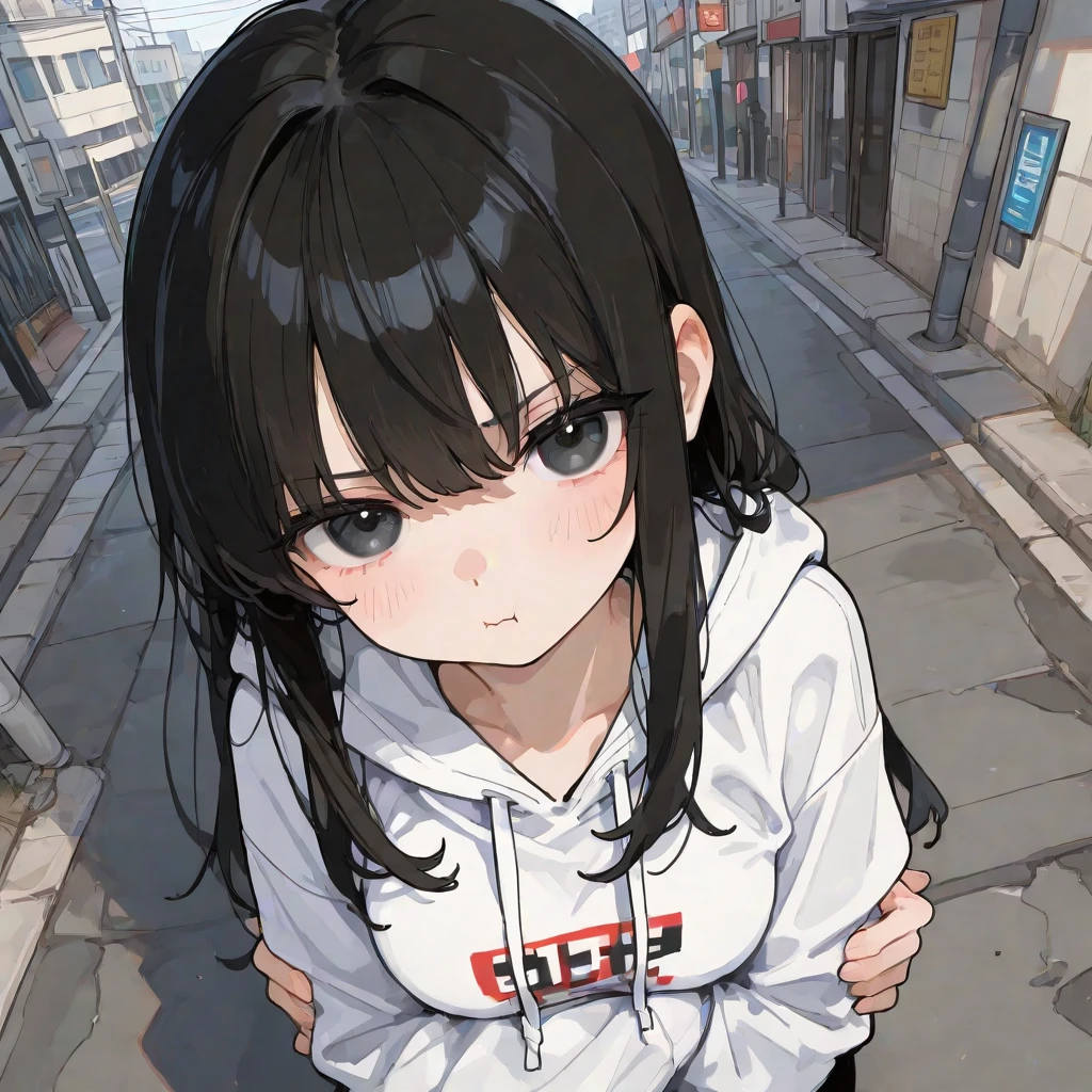 고지희