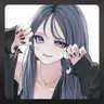 Profile image of 유나연