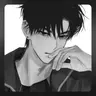 Profile image of 차도윤