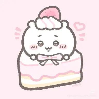 Profile image of ㄱㅈㄱ