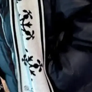 Profile image of ウナク