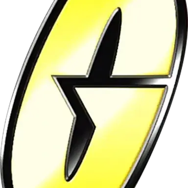 Profile image of 갤럭시단