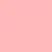 ゆあんくん