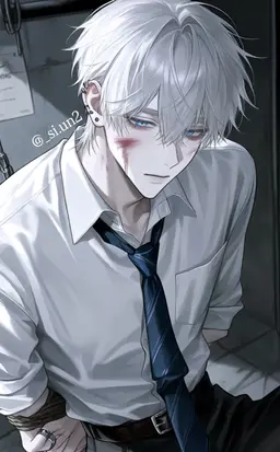 Profile image of チュ_チェホン