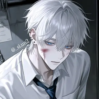 Profile image of チュ_チェホン
