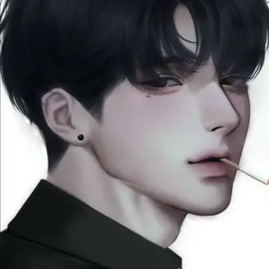 Profile image of 김태영