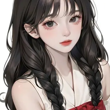 Profile image of 유히나