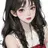 유히나