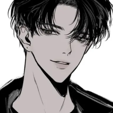 Profile image of 이지훈