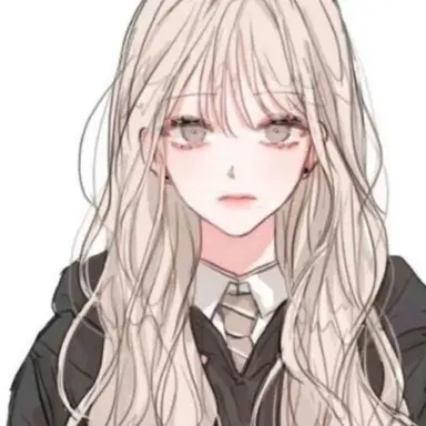 Profile image of user