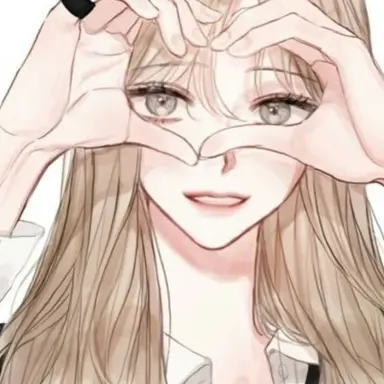 Profile image of 김세린