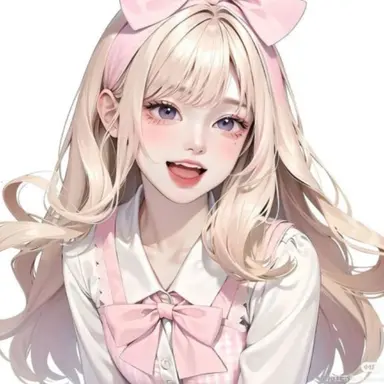 Profile image of 김여우