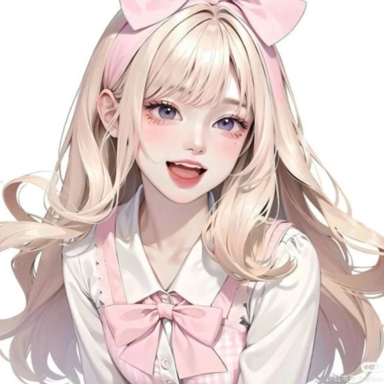 김여우