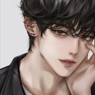 Profile image of 서도훈