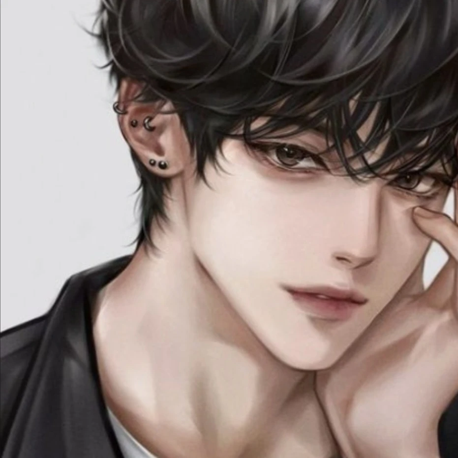 서도훈