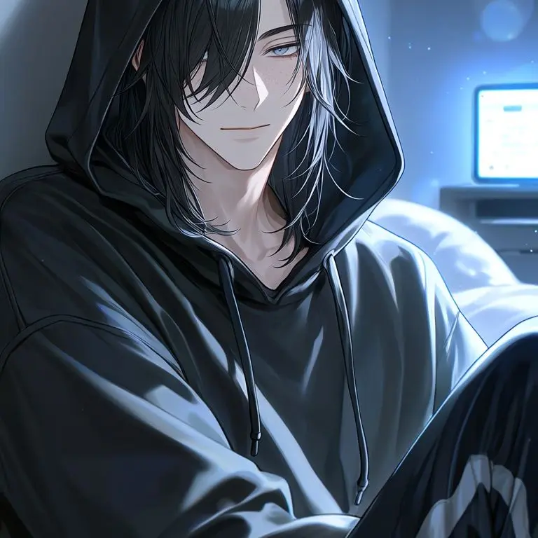 dazaddygorl의 2AM with Licorust
