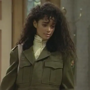 Profile image of Julissa