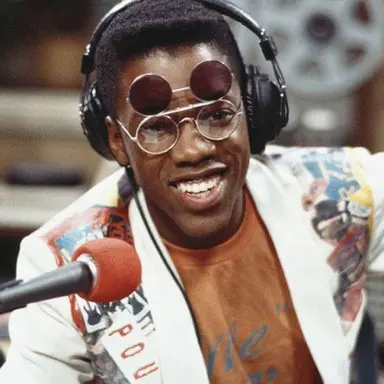 Profile image of Dwayne