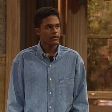 Profile image of Jeff