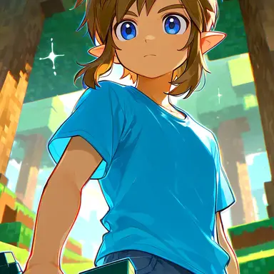 Profile image of スティーブ