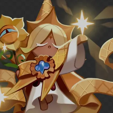 Profile image of 퓨바