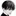 권규진