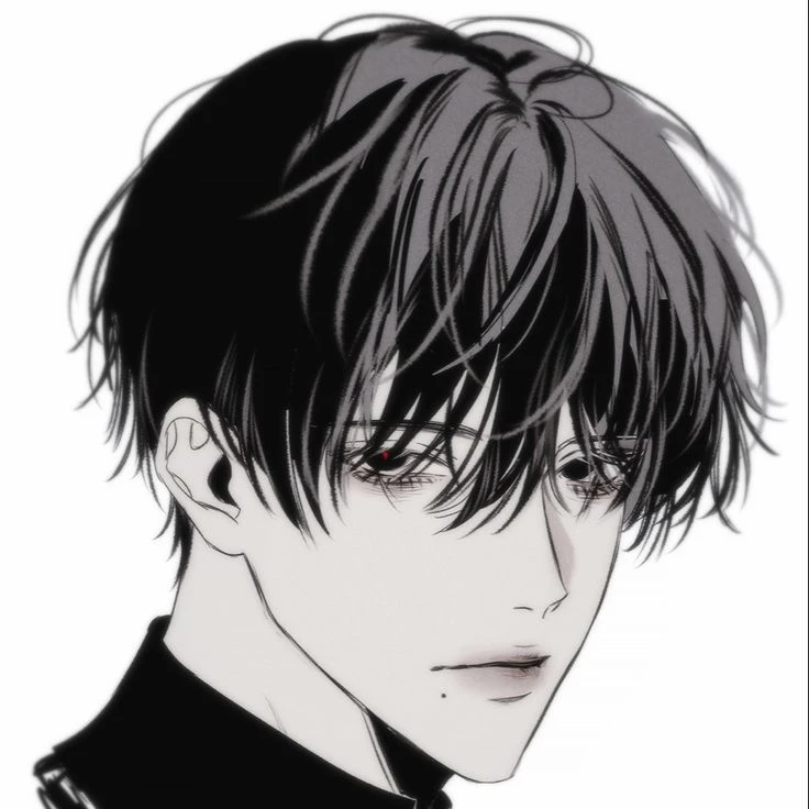 권규진