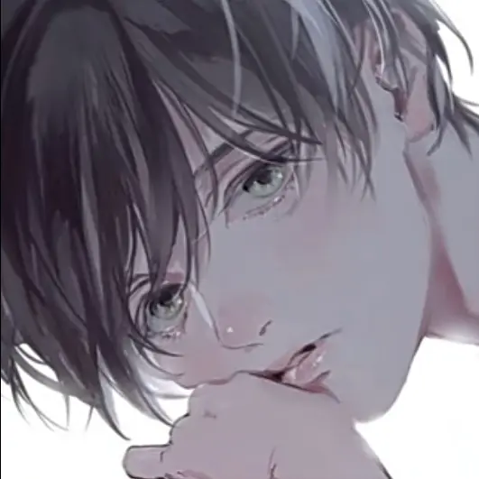 NutmegFatty2241의 優希