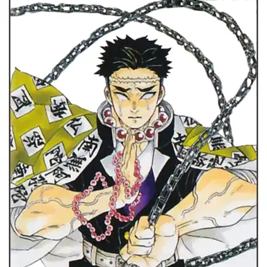 Profile image of 히메지마 교메이