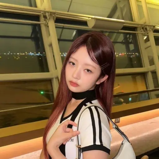 StockyChoke6334의 일진 레이