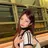 일진 레이