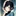 겨울