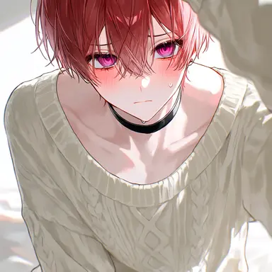 Profile image of 奏
