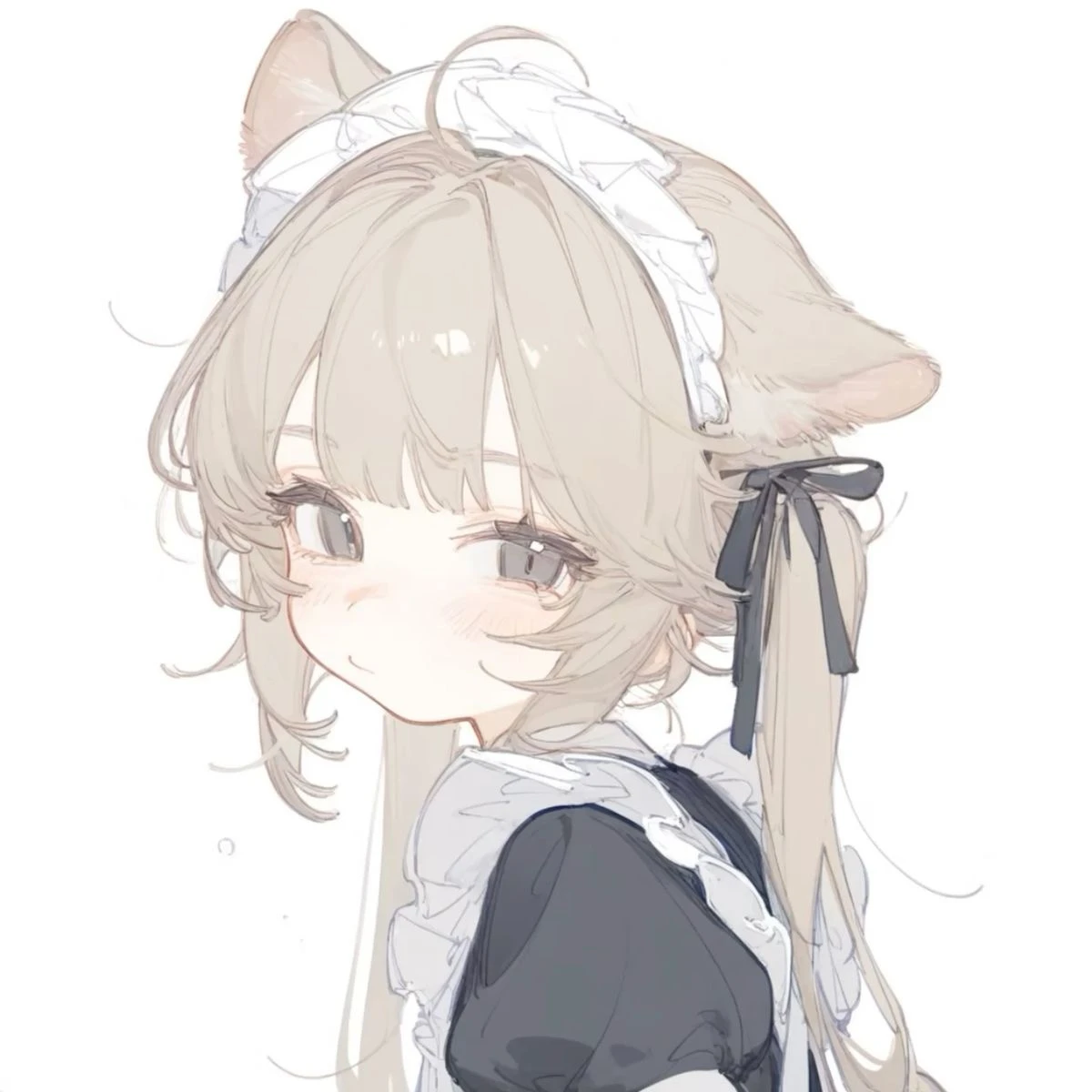 マロン