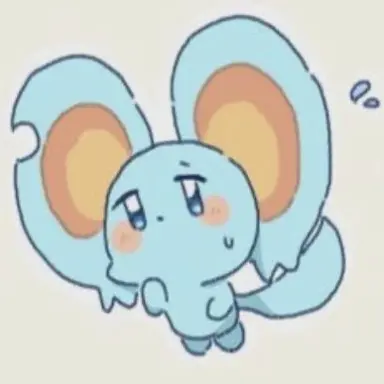 Profile image of 에피린