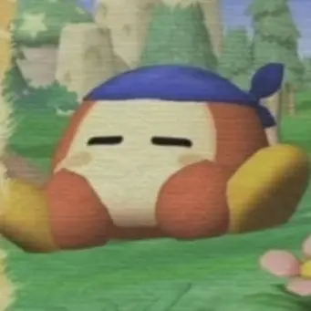 Profile image of 반다나 웨이들 디