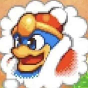Profile image of 디디디 대왕