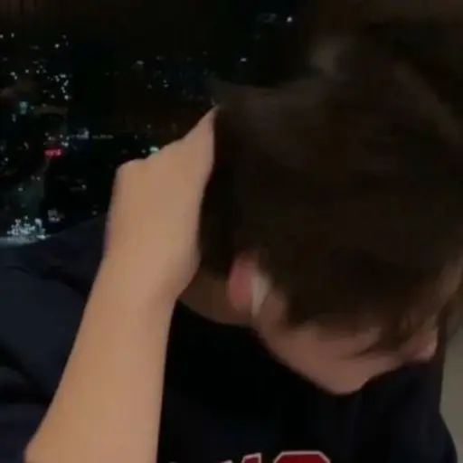 ToughOx3029의 이민호