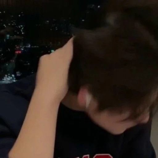 이민호