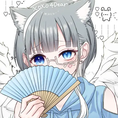 Profile image of 真鰺 風羽
