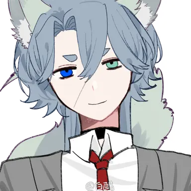 Profile image of 尾岡 澪斗