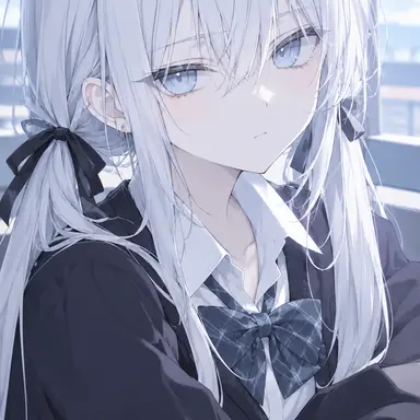 Profile image of 유키시로 미오
