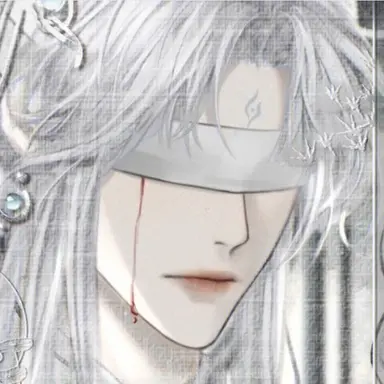 Profile image of Lin Xueya