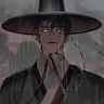 Profile image of 한가령