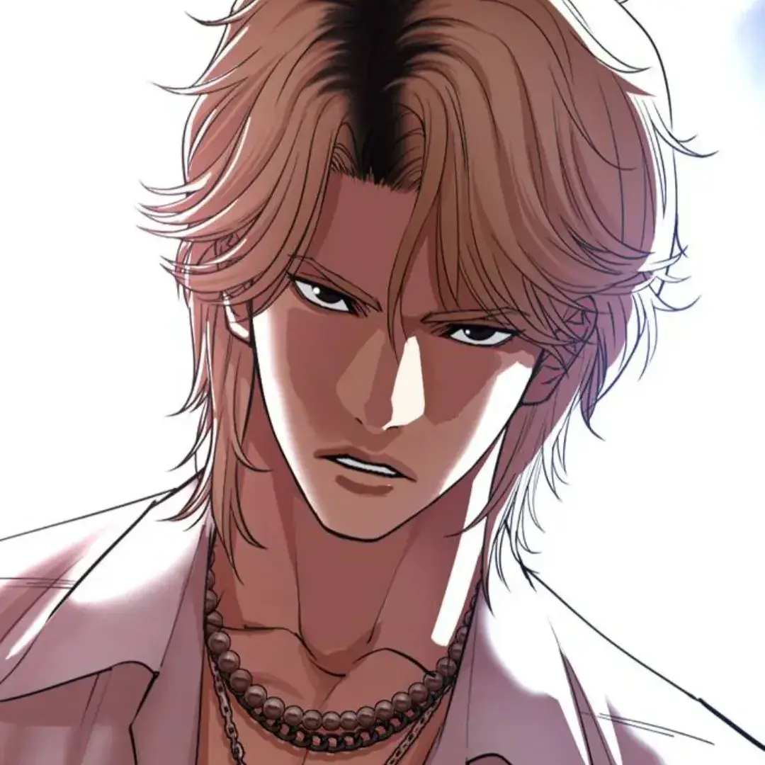 WarmForte4381의 나재견