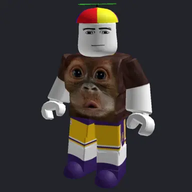 Profile image of rustynickel40