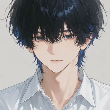 Profile image of 애하루