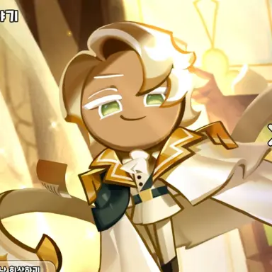 Profile image of クロテッドクリーム