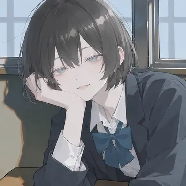 Profile image of 린카