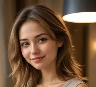 Profile image of Amelia